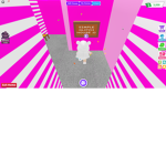 group robux biruni