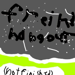 friend hangout icon