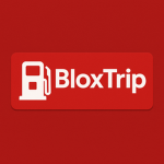 BloxTripp