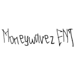 MoneyWavez.ENT