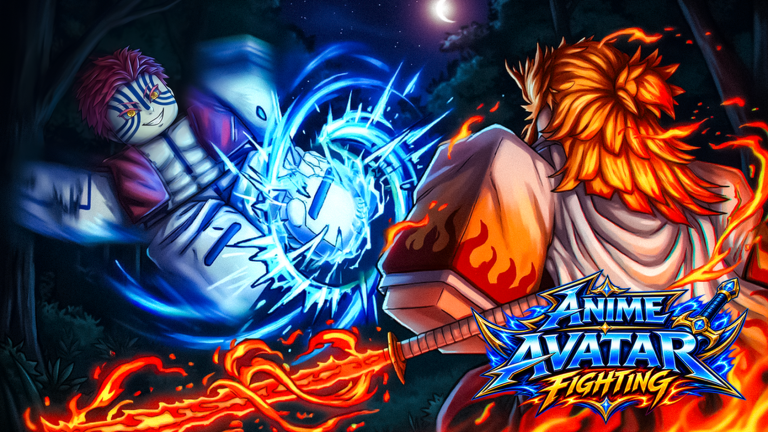 Thumbnail added