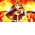 TheOnyxArea