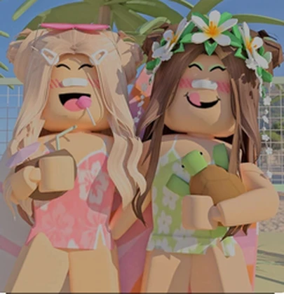 Group Icon