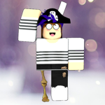 Paw Apparel™