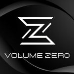 Volume Zer0 Esports Oficial