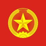 [NVA] People's Army of Vietnam 1960s