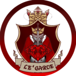 [RTR] House Le'garde