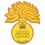 [CΑ] Canadian Grenadier Guards