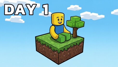 SkyCraft Tycoon