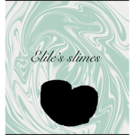 Elile’s slimes