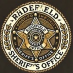 Ridgefield Sheriff’s Office