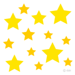 Stars'Studios