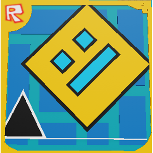Geometry Blox [BETA]