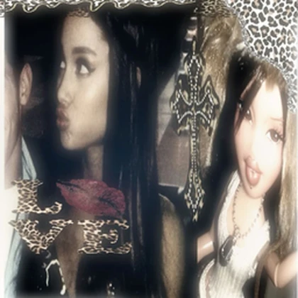 awenvy Roblox group icon