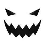Developer Duo Studios