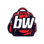 BW II BAG WORK DEPT.