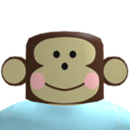 Monke MLC