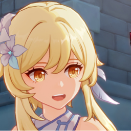 ⭐