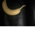 Bananana_squad