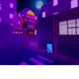 TropicalENT Club