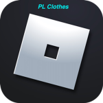 PL Clothes