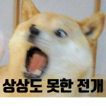 로구울-댕댕단