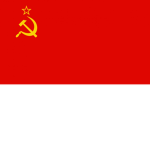 The Soviet Unions Admission