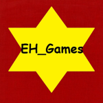 EH_Games