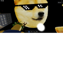 Pvp All you Want I Dont care