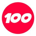 100 Kills