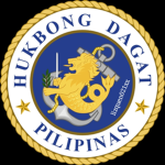 PH | Philippine Navy