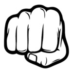 Iron Fist Mafia