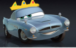 rsfguy3 kingdom