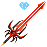 Murder Mystery 2 Trading And Giveaways
