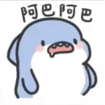 分發r幣的群主