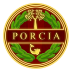 Gens Ρorcia