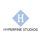Hyperfine Studios