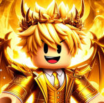 Evildark Community