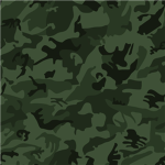 aag