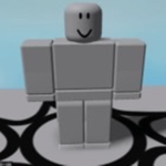 Narutoboy1
