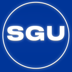 SGU STUDIO