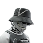 Susempire
