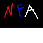 N-F-A (national football accusation)