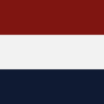 ᅠКoninkIijke Landmacht