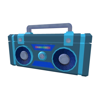 Item Thumbnail