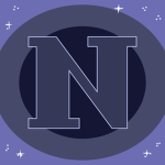 [ NU ] NUcula Enterprises