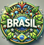Comunidade Brasil