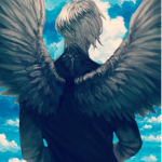 SkyAngels