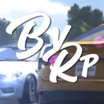 Official Bayview County Roleplay