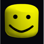 Oof : )